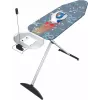 VILEDA Ironing Board Total Reflect Plus 130 X 44 cm