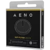 Oro valytuvo pakaitinis filtras AENO ASC0002 / ASCF2, 88×15×88 mm, 1 vnt.