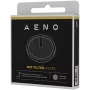Oro valytuvo pakaitinis filtras AENO ASC0002 / ASCF2, 88×15×88 mm, 1 vnt.