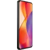 Išmanusis telefonas myPhone N23 Plus 6,7 colio 256 GB kosminė juoda
