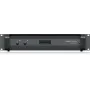 Stereo galios stiprintuvas Behringer PD3000 3000W 2 kanalų pasyvioms garsiakalbių sistemoms