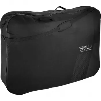 B&W Group B&W bike.cases bike sack - Dviračio dėklas