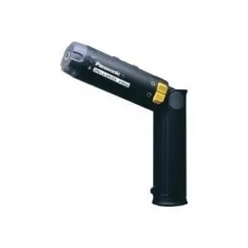 Panasonic EY 6220 NQ - nikelio-metalo hidrido (NiMH) - 2,4 V - 0,75 val. - 34 mm - 230 mm - 135 mm (EY 6220 NQ)