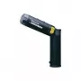 Panasonic EY 6220 NQ - nikelio-metalo hidrido (NiMH) - 2,4 V - 0,75 val. - 34 mm - 230 mm - 135 mm (EY 6220 NQ)
