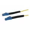 Synergy21 S217803 jungiamumo priedas