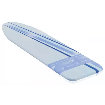 Leifheit 71612 Thermo Reflect Glide & Park ironing board cover L/Universal