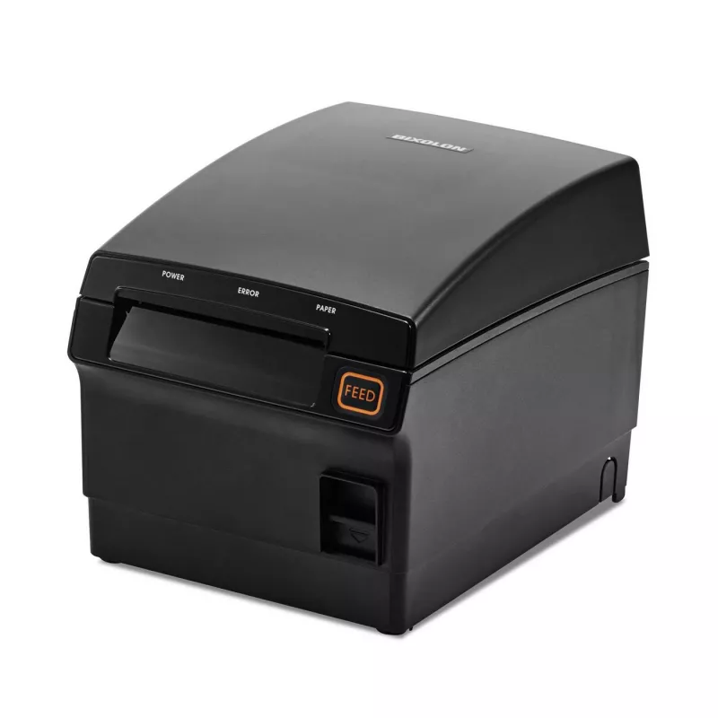 Bixolon SRP-F310IICOK/BEG spausdintuvas