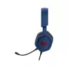 Ausinės Trust GXT492SM CARUS HEADSET SUPERMAN