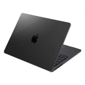 Apsauginis dėklas Macbook Air 13 2022/2024