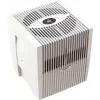 Drėkintuvas Venta LW25 Comfort Plus