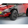 RC Car Free Runner