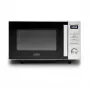 Mikrobangų krosnelė Caso Ceramic Gourmet M 20 — 700 W, 20 l, keraminė vidinė danga