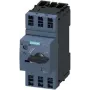 Siemens grandinės pertraukiklis varikliui 7-10A S00 3RV2011-1 3RV20111JA20