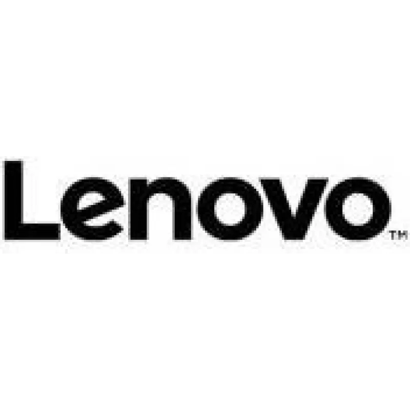 Lenovo 4ZN7A16002 programinės įrangos licencija / atnaujinimas