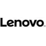 Lenovo 4ZN7A16002 programinės įrangos licencija / atnaujinimas