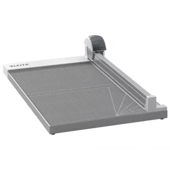 Trimeris Leitz Office A3