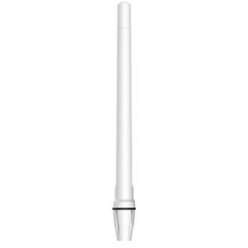 Įvairiakryptė antena Poynting OMNI-498 — SMA jungtis, 9,8 dBi, 2,4–7,2 GHz, 750 mm aukštis