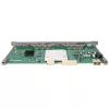 Optinio tinklo terminalas HUAWEI H807GPBH — GPON kortelė su 8× GPON 2,5G prievadais ir SFP lizdu