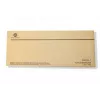 Konica Minolta TNP-63 tonerio kasetė 1 vnt. Suderinama Juoda