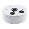 Bazinis blokas Axis 01190-001