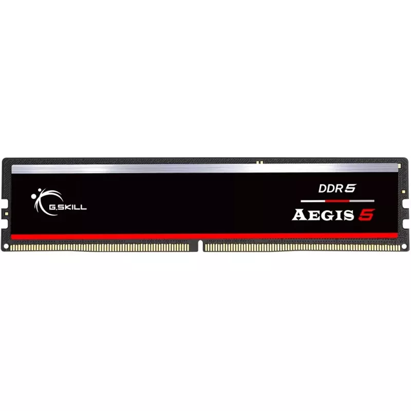 G.skill F5-5600J3636D32GX1-IS atminties modulis