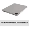 Logitech 920-010172