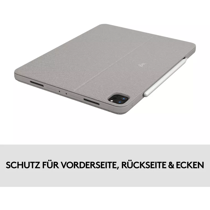 Logitech 920-010172