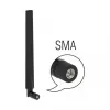 Įvairiakryptė antena DeLOCK 12635
