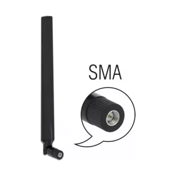Įvairiakryptė antena DeLOCK 12635