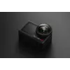 Fotoaparato priedas Osmo Action FOV/B. objektyvas CP.OS.00000396.03 Dji
