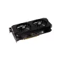 PowerColor Fighter Radeon RX 7600 8GB vaizdo plokštė