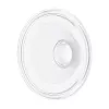Momcozy AS042 24 mm flanšas, 1 vnt., skirtas S9 Pro