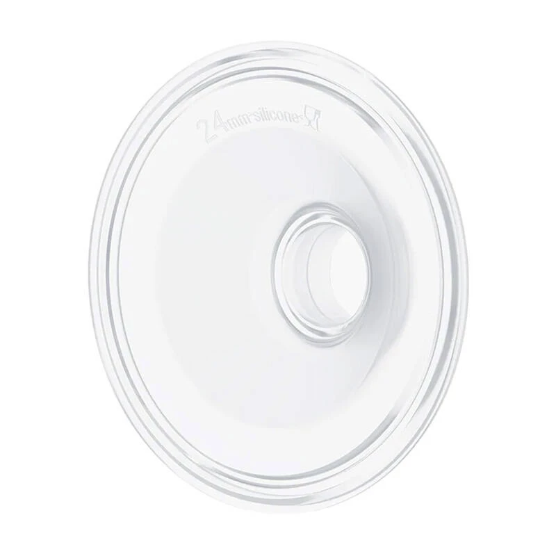 Momcozy AS042 24 mm flanšas, 1 vnt., skirtas S9 Pro