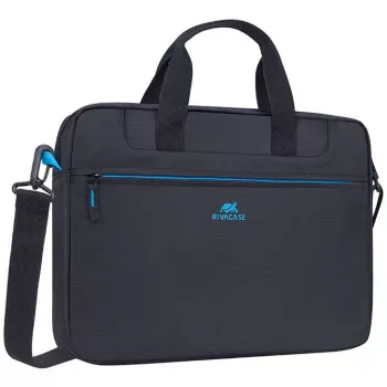 Kietas dėklas Rivacase 8027 35,6 cm (14 colių)