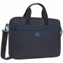 Kietas dėklas Rivacase 8027 35,6 cm (14 colių)