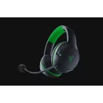 Razer Kaira HyperSpeed Xbox Juoda P (RZ04-04480100-R3M1)