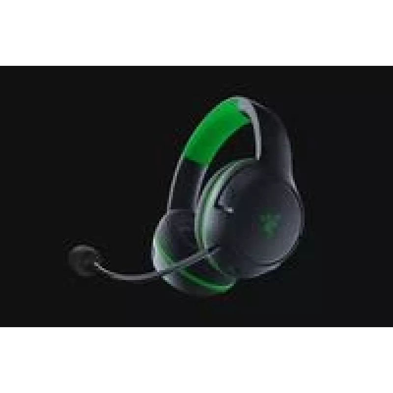Razer Kaira HyperSpeed Xbox Juoda P (RZ04-04480100-R3M1)