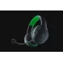Razer Kaira HyperSpeed Xbox Juoda P (RZ04-04480100-R3M1)
