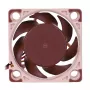 Noctua NF-A4x20 5V 40 mm korpuso ventiliatorius