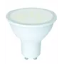Išmanioji lemputė Denver SHL-440