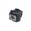 Projektoriaus lempa Sony LMP-H280 280 W UHP