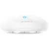 Fibaro FGFS-101-ZW5 temperatūros/drėgmės jutiklis Patalpų/lauko Temperatūros ir drėgmės jutiklis Laisvai pastatomas Belaidis