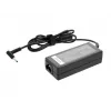 Maitinimo adapteris MITSU HP 5ZM032 19.5V 3.33A su 4.5×3.0 mm kištuku