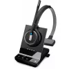 Ausinės EPOS IMPACT SDW 5036T