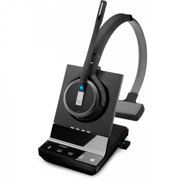 Ausinės EPOS IMPACT SDW 5036T