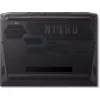 Laptop Acer Nitro 18 AI AMD AN18-61-R7SD 18 colių AMD Ryzen AI 7 PRO 350 16GB 1TB NVIDIA GeForce RTX 5070 Ti Windows 11 Home