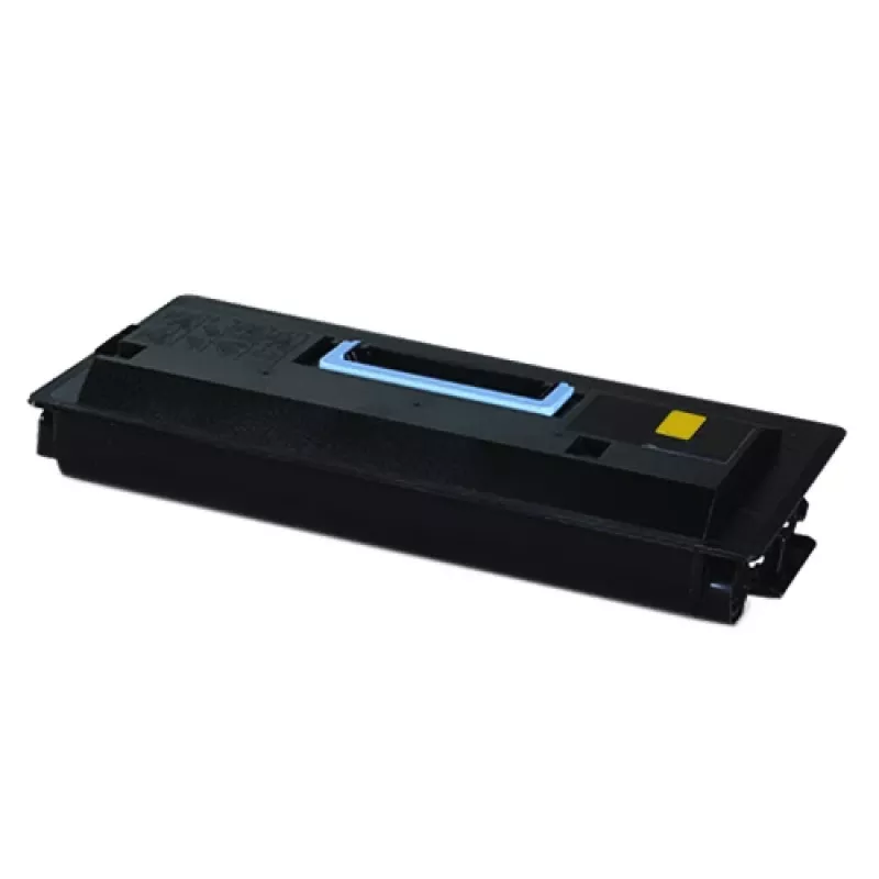 Extra Digital PP-TK-710 spausdintuvo eksploatacinė medžiaga