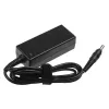Vidaus maitinimo adapteris Green Cell AD19P 40W juodas