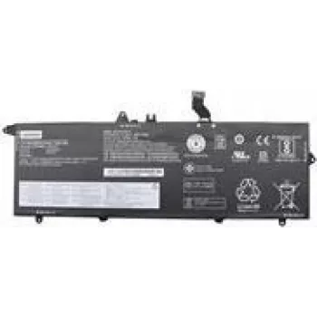 Baterija Lenovo 02DL013 57Wh 4922mAh ličio jonų, pakeičiama suderinamiems Lenovo nešiojamiesiems kompiuteriams