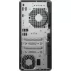 HP Z1 Tower G1i darbo stotis A40T1ET [Intel Core Ultra 9 285, 64 GB RAM, 1000 GB SSD, Intel grafika, Windows 11 Pro] (A40T1ET#ABD)